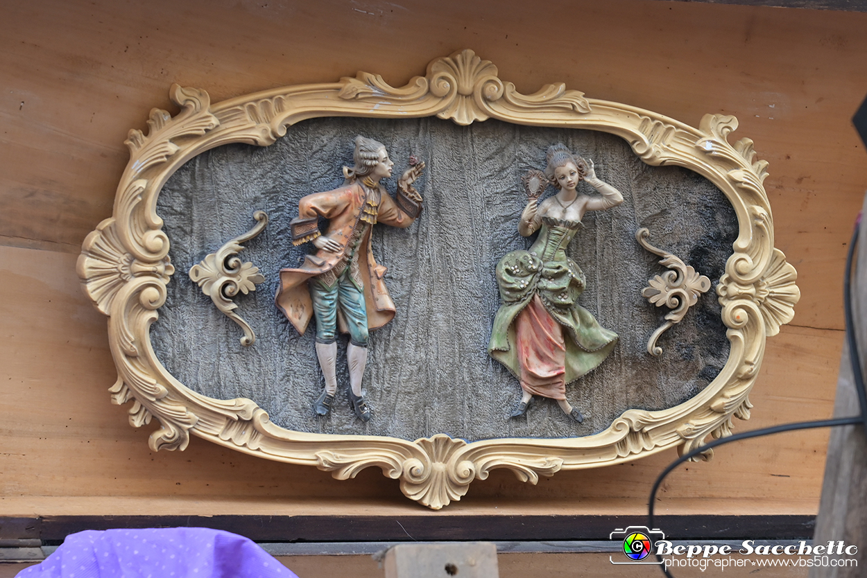 VBS_6702 - Mercatino dell'Antiquariato e dell'Hobbismo - Ottobre 2023.jpg